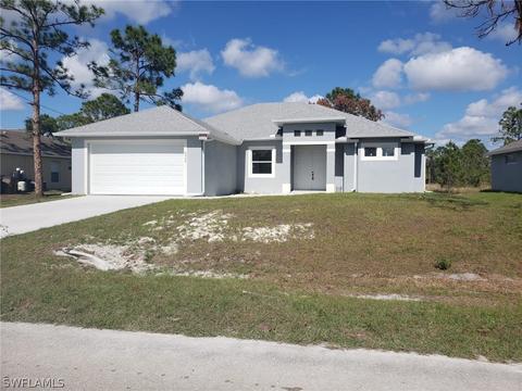 2926 18th St SW, Lehigh Acres, FL 33976