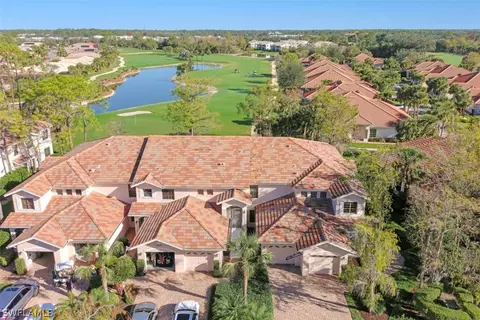 12625 Fox Ridge Dr #1203, Bonita Springs, FL 34135