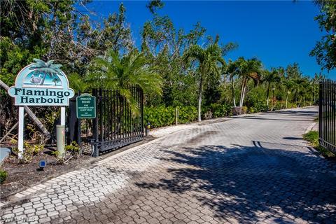 21461 Widgeon Ter, Fort Myers Beach, FL 33931