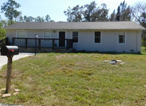 3902 E 9th St, Lehigh Acres, FL 33972