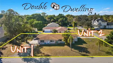 27639 Roslin Dr, Bonita Springs, FL 34135