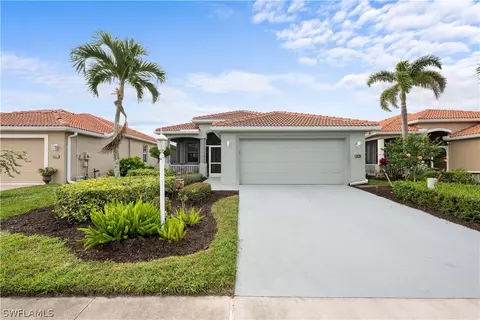 20740 Kaidon Ln, North Fort Myers, FL 33917