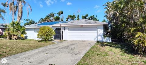 1327 SE 44th St, Cape Coral, FL 33904