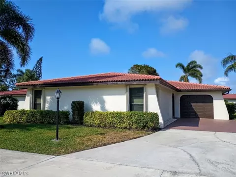27931 Village Dr, Bonita Springs, FL 34135