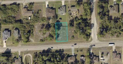 3416 23rd St SW, Lehigh Acres, FL 33976