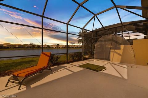 20101 Larino Loop, Estero, FL 33928 photo 1