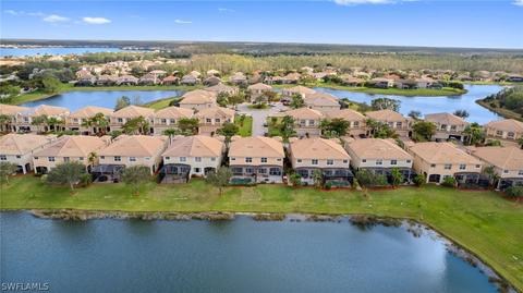 20101 Larino Loop, Estero, FL 33928 photo 32