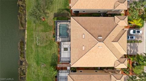 20101 Larino Loop, Estero, FL 33928 photo 34
