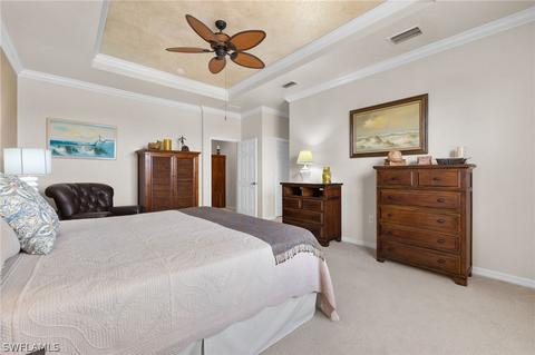 20101 Larino Loop, Estero, FL 33928 photo 16