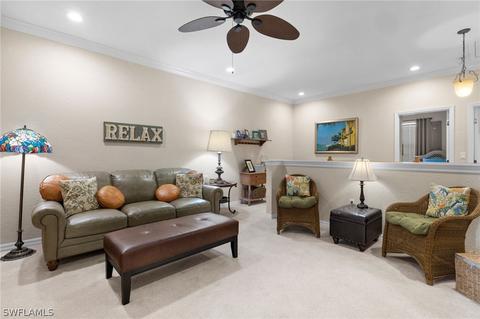20101 Larino Loop, Estero, FL 33928 photo 13