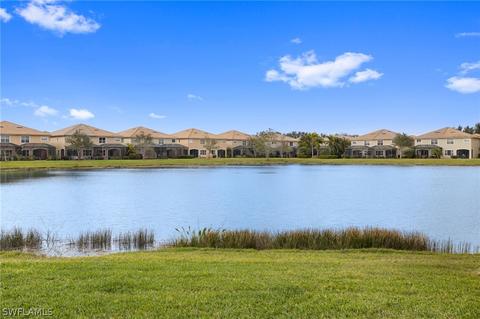 20101 Larino Loop, Estero, FL 33928 photo 29