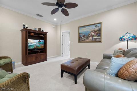20101 Larino Loop, Estero, FL 33928 photo 14