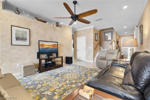 20101 Larino Loop, Estero, FL 33928 photo 9