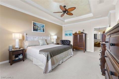 20101 Larino Loop, Estero, FL 33928 photo 15