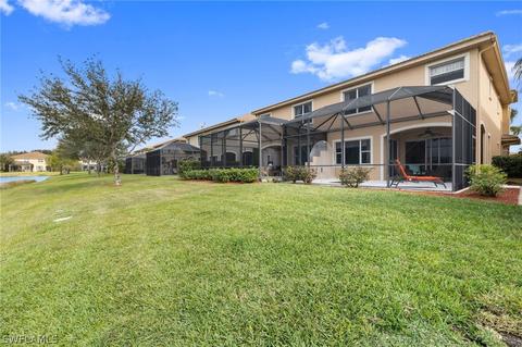 20101 Larino Loop, Estero, FL 33928 photo 27