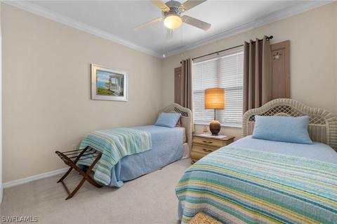 20101 Larino Loop, Estero, FL 33928 photo 21