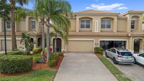 20101 Larino Loop, Estero, FL 33928 photo 30