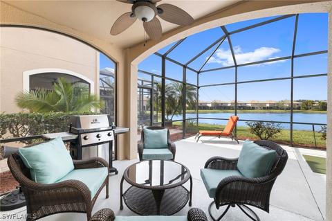 20101 Larino Loop, Estero, FL 33928 photo 24
