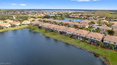 20101 Larino Loop, Estero, FL 33928 photo 31