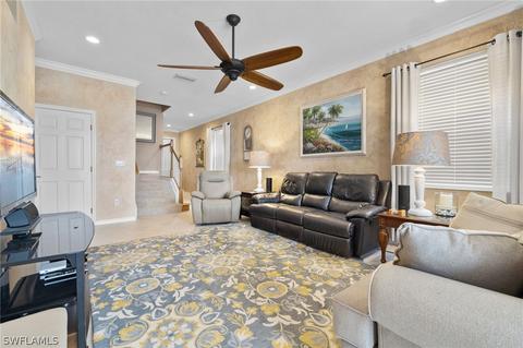 20101 Larino Loop, Estero, FL 33928 photo 10