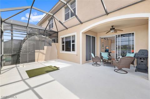 20101 Larino Loop, Estero, FL 33928 photo 25