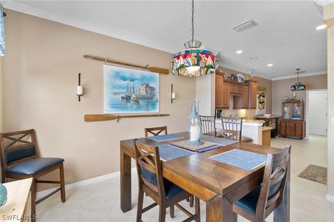 20101 Larino Loop, Estero, FL 33928 photo 7