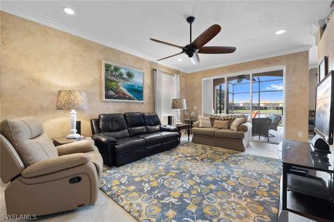 20101 Larino Loop, Estero, FL 33928 photo 8