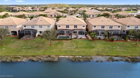 20101 Larino Loop, Estero, FL 33928 photo 33