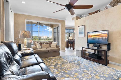 20101 Larino Loop, Estero, FL 33928 photo 11