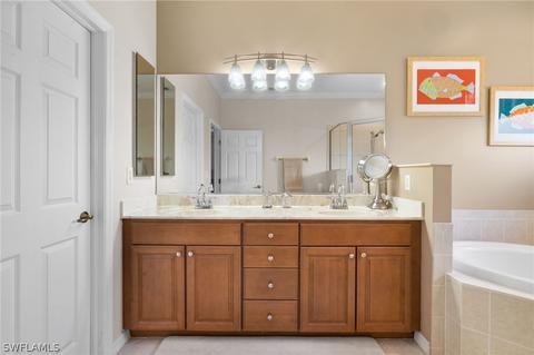 20101 Larino Loop, Estero, FL 33928 photo 18