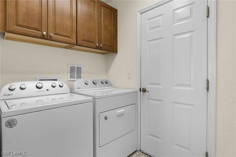 20101 Larino Loop, Estero, FL 33928 photo 23