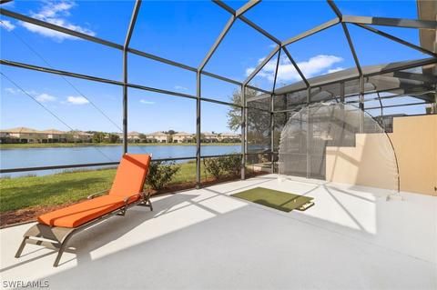 20101 Larino Loop, Estero, FL 33928 photo 26