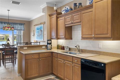 20101 Larino Loop, Estero, FL 33928 photo 5