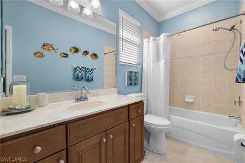 20101 Larino Loop, Estero, FL 33928 photo 20