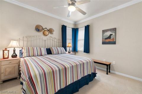 20101 Larino Loop, Estero, FL 33928 photo 19