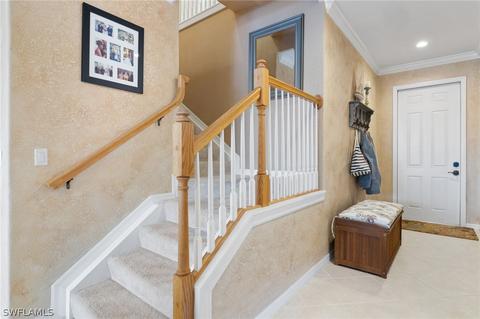 20101 Larino Loop, Estero, FL 33928 photo 2