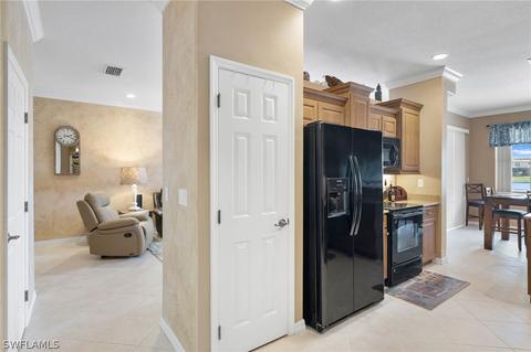 20101 Larino Loop, Estero, FL 33928 photo 3