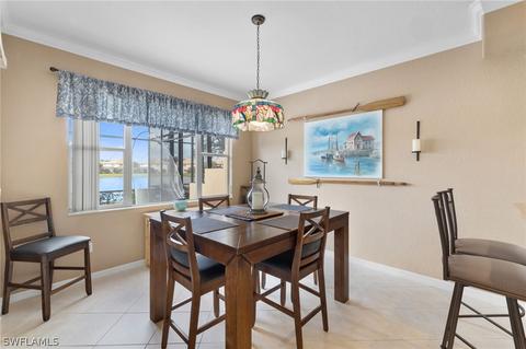 20101 Larino Loop, Estero, FL 33928 photo 6