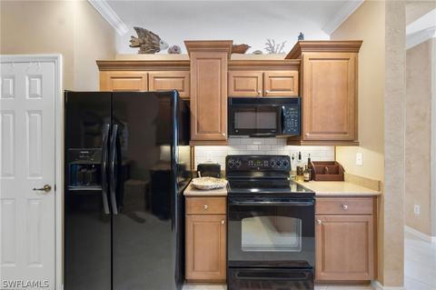 20101 Larino Loop, Estero, FL 33928 photo 4