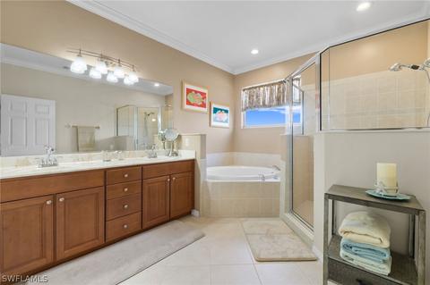 20101 Larino Loop, Estero, FL 33928 photo 17