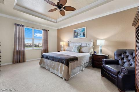 20101 Larino Loop, Estero, FL 33928 photo 22