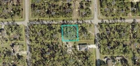 3304 E 22nd St, Alva, FL 33920