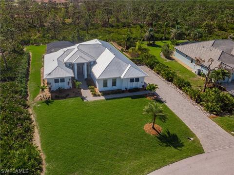 6102 Calusa Ridge Trl, Bokeelia, FL 33922