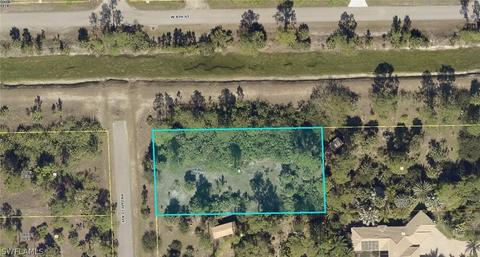 720 Prospect Ave, Lehigh Acres, FL 33972
