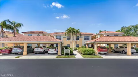 23891 Costa Del Sol Rd #101, Bonita Springs, FL 34135