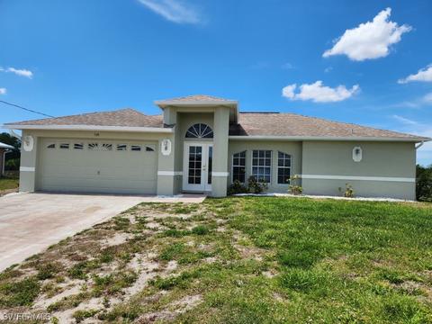 568 Pachman Cir, Lehigh Acres, FL 33974