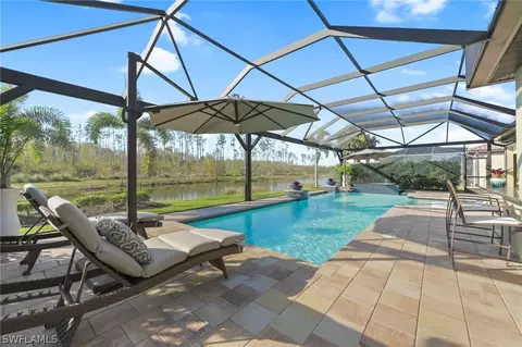 20146 Eagle Stone Dr, Estero, FL 33928 photo 23