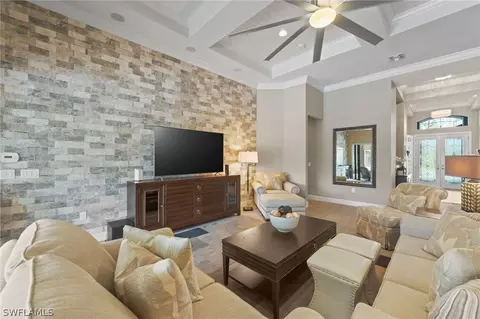 20146 Eagle Stone Dr, Estero, FL 33928 photo 12