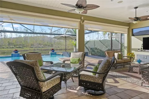 20146 Eagle Stone Dr, Estero, FL 33928 photo 19