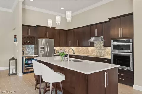20146 Eagle Stone Dr, Estero, FL 33928 photo 16